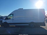 Ford Transit-250 1FTYR3XM1JKB03601 снимка
