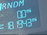 Ford Transit-250 1FTYR3XM1JKB03601 снимка