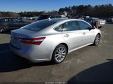 Toyota Avalon Limited 4T1BK1EBXDU055004 снимка