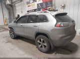 Jeep Cherokee Limited 4X4 1C4PJMDX2KD408196 снимка