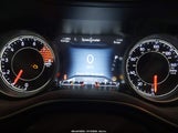 Jeep Cherokee Limited 4X4 1C4PJMDX2KD408196 снимка