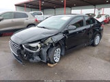 Hyundai Accent Se 3KPC24A6XNE159124 снимка