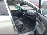 Subaru Ascent Onyx Edition 7-Passenger 4S4WMAHDXR3447342 снимка