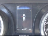 Toyota Camry Le 4T1C11AKXMU406541 fotografie