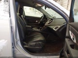 GMC Terrain Slt 2GKFLUEK5H6239733 снимка