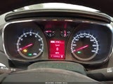 GMC Terrain Slt 2GKFLUEK5H6239733 fotografie
