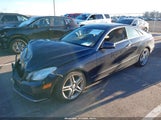 Mercedes-Benz E 350 4Matic WDDKJ8JB3DF213571 снимка