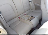 Mercedes-Benz E 350 4Matic WDDKJ8JB3DF213571 снимка