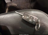 Volkswagen Passat 2.0L Tdi Sel Premium 1VWCV7A33FC046734 photo