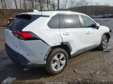 Toyota Rav4 Xle 2T3W1RFV1MC120066 снимка