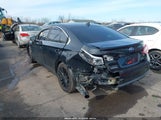 Subaru Legacy 2.5I Premium 4S3BNAF63J3040505 снимка