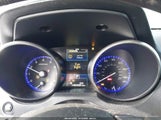 Subaru Legacy 2.5I Premium 4S3BNAF63J3040505 снимка