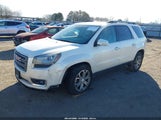 GMC Acadia Slt-1 1GKKRRKD7EJ241143 снимка