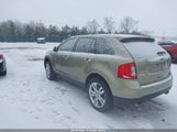 Ford Edge Limited 2FMDK4KC2CBA67949 photo
