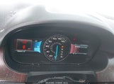 Ford Edge Limited 2FMDK4KC2CBA67949 photo