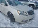 Buick Verano Leather Group 1G4PS5SK6F4210877 снимка