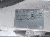 Buick Verano Leather Group 1G4PS5SK6F4210877 снимка