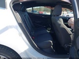 Chevrolet Cruze Lt Auto 1G1BE5SM4H7204285 снимка