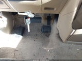 Honda Cr-V Lx JHLRD68536C007890 снимка