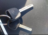 Kia Soul + KNDJP3A59G7325873 снимка