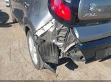Kia Soul + KNDJP3A59G7325873 fotografie