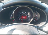 Kia Soul + KNDJP3A59G7325873 снимка