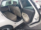Ford Fiesta Se 3FADP4BJ3HM161578 снимка