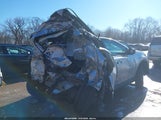 Toyota Rav4 Le 2T3ZFREVXHW351892 снимка