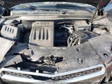 Chevrolet Equinox 1Lt 2GNALBEK8F6329070 снимка