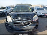 Chevrolet Equinox 1Lt 2GNALBEK8F6329070 снимка