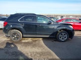 Chevrolet Equinox 1Lt 2GNALBEK8F6329070 снимка