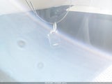 Chevrolet Equinox 1Lt 2GNALBEK8F6329070 снимка
