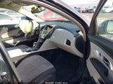 Chevrolet Equinox 1Lt 2GNALBEK8F6329070 снимка