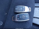 Mercedes-Benz Amg Glc 43 4Matic Coupe W1N0J6EB1NG059320 photo
