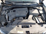 Nissan Altima 2.5 S 1N4AL3AP6GN372177 снимка