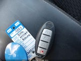 Nissan Altima 2.5 S 1N4AL3AP6GN372177 снимка