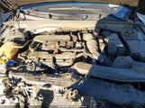 Kia K5 Lxs 5XXG14J23NG142867 fotografie