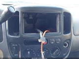 Ford Escape Xlt 1FMYU04142KC27446 снимка