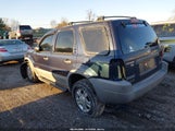 Ford Escape Xlt 1FMYU04142KC27446 снимка