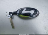 Hyundai Tucson Sel 5NMJB3DEXTH617951 снимка