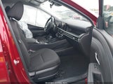 Hyundai Tucson Sel 5NMJB3DEXTH617951 снимка