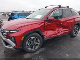 Hyundai Tucson Sel 5NMJB3DEXTH617951 снимка
