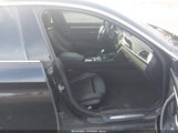 BMW 430I Gran Coupe WBA4J1C57KBM17048 fotografie
