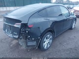 Tesla Model Y Awd/Long Range Dual Motor All-Wheel Drive 7SAYGDEE6PA190845 снимка