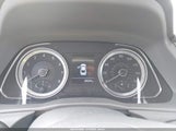 Hyundai Sonata Se 5NPEG4JA4LH062122 снимка