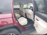 Jeep Grand Cherokee L Limited 4X2 1C4RJJBG3M8114831 снимка
