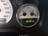 Ford F-150 Fx4/Lariat/Xlt 1FTPW14V57KC27966 photo