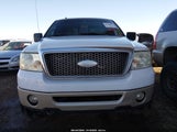 Ford F-150 Fx4/Lariat/Xlt 1FTPW14V57KC27966 fotografie