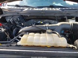 Ford F-150 Xlt 1FTEW1EP7NKD20458 снимка