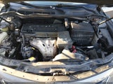 Toyota Camry Xle 4T4BE46K19R098151 снимка